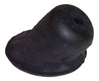Clutch Rod Boot, 69-72 Blazer