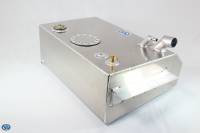 Aluminum Fuel Tank, 69-72 Blazer - Image 4