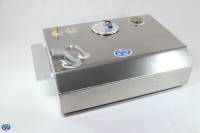 Aluminum Fuel Tank, 69-72 Blazer - Image 5