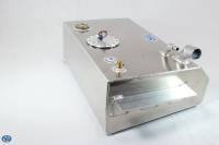 Aluminum Fuel Tank, 69-72 Blazer - Image 6