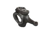 Reid Racing Passenger Steering Knuckle for Dana 44 & GM 10 Bolt, Right, 69-91 Blazer - Image 2