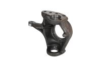 Reid Racing Passenger Steering Knuckle for Dana 44 & GM 10 Bolt, Right, 69-91 Blazer - Image 3