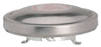 Fuel Tank Cap, 71 Blazer 