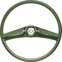 Steering Wheel, 15", 69-72 Blazer - Image 4