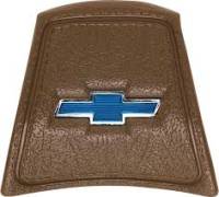 Horn Button Cap, Chevy, 69-72 Blazer - Image 3