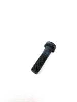 Dana 44 Front - Outer Axle Parts - Spindle Stud (Each), 69-91 Blazer