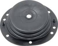 Manual 4 Speed Transmission Boot, 73-83 Blazer