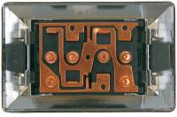 Power Window Switch w/Bezel (Left), 82-91 Blazer - Image 2