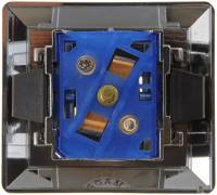 Power Lock Switch, 82-91 Blazer - Image 2