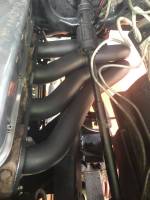 Mad Dog Headers - 396-454 BBC Super Comp Headers, Fenderwell Exit, 4wd, 73-91 Blazer - Image 9