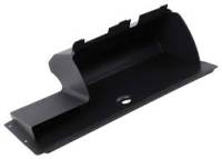 Glove Box Liner w/A/C, 73-91 Blazer - Image 1