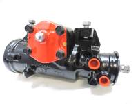 Red Head Steering Gear (2wd & 4wd w/Crossover Steering), 69-76 Blazer - Image 1