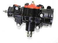 Red Head Steering Gear (4wd), 80-91 Blazer - Image 2