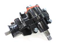 Red Head Steering Gear (2wd & 4wd w/Crossover Steering), 77-79 Blazer - Image 2