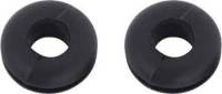 Windshield Washer Hose Cowl Grommet (Pair), 69-72 Blazer