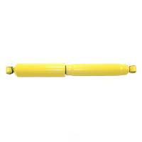 Monroe Gas Magnum Rear Stock Height Shock, 69-72 Blazer