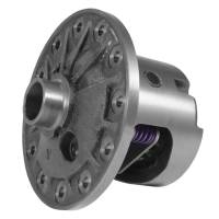 Yukon Dura Grip Limited Slip Differential for GM 12-Bolt Truck 30-Spl 2.76-3.42 Ratio - Image 2