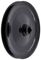 Power Steering Pump Pulley, 69-75 Blazer - Image 1