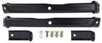 Front Bumper to Frame Bracket Set w/Frame Hardware, 73-80 Blazer - Image 1