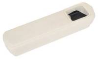 Rear Seat Arm Rest, RH, 69-72 Blazer - Image 3