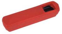 Rear Seat Arm Rest, RH, 69-72 Blazer - Image 4