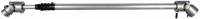 Steering - Column - Borgeson - Steering Shaft 69-72 (Extreme Duty)