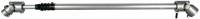 Steering Shaft 69-72 (Extreme Duty)