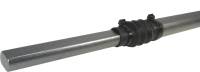 Borgeson - Steering Shaft 69-72 (Extreme Duty) - Image 2