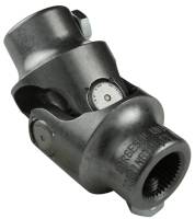 Borgeson - Steering Shaft 69-72 (Extreme Duty) - Image 3