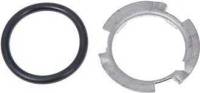 Sending Unit Lock Ring & Seal