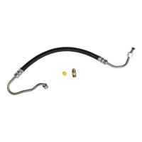 Power Steering Pressure Hose w/Male Pressure Port on Pump, 69-79 Blazer