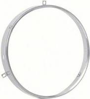 Headlight Retaining Ring, (Each) 69-72 Blazer