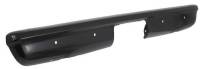 Classic Industries - Rear Bumper, Paintable, 69-72 Blazer Fleetside - Image 2