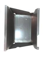 Fuel Tank Skid Plate, 69-72 Blazer - Image 4