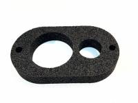 Fuel Filler Neck to Bed Gasket, 69-72 Blazer - Image 2