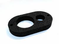 Fuel Filler Neck to Bed Gasket, 69-72 Blazer - Image 1