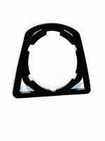 Horn Button Gasket, 69-72 Blazer - Image 1