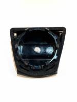 Horn Button Gasket, 69-72 Blazer - Image 3