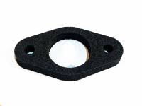 Fuel Vent Pipe to Bed Gasket, 69-72 Blazer - Image 2