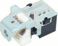 Electrical - Switches & Related - Headlight Switch, 74-91 Blazer