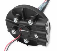 Holley Sniper Fuel Pump Module (Convert Factory Tank for EFI) - Image 3