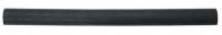 Fuel Filler Hose, 82-91 Blazer - Image 1