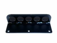 LS Engine Lift Plate - Image 2
