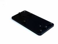 Dakota Digital Module Mounting Plate, 69-72 Blazer - Image 1