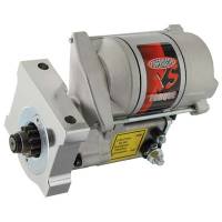 Powermaster XS High Torque Mini Starter, LS Engine