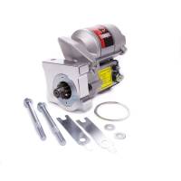 Powermaster XS High Torque Mini Starter, LS Engine - Image 2