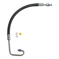 Power Steering Pressure Hose, 80-91 Blazer