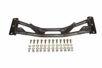 Engine - Brackets & Mounts - High Clearance Crossmember for Small Block, 73-91 Blazer