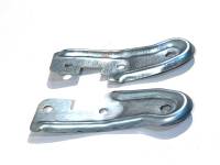 Rear Top to Inner 1/4 Hold Down Brackets (Pair), 69-72 Blazer - Image 3