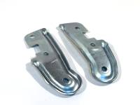 Rear Top to Inner 1/4 Hold Down Brackets (Pair), 69-72 Blazer - Image 4